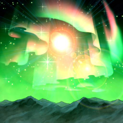 File:TheNordicLights-TF06-JP-VG.png