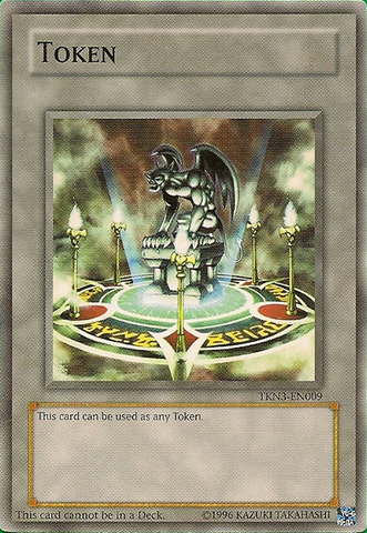 File:Token-TKN3-EN-C-UE-MetalFiend.png