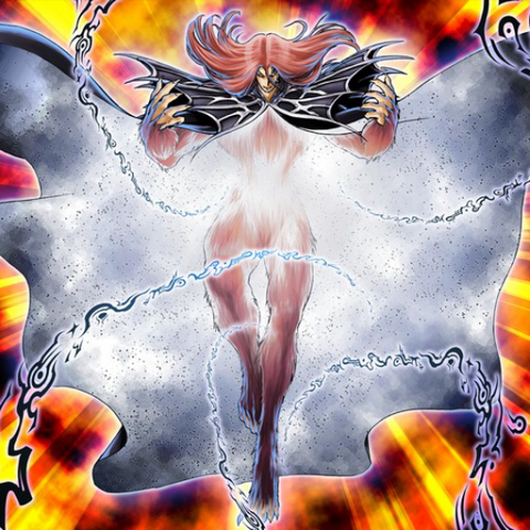 File:VanitysEmptiness-TF05-JP-VG.png