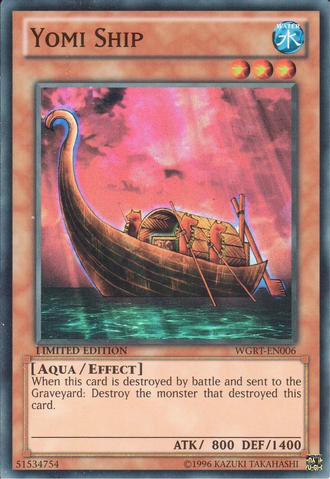 File:YomiShip-WGRT-EU-SR-LE.png