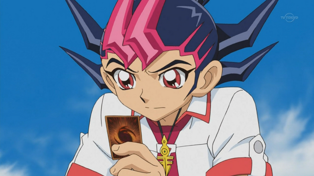 File:Yuma 104wonder.png