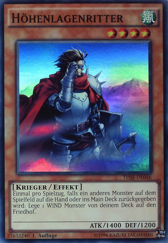 File:AltitudeKnight-THSF-DE-SR-1E.png