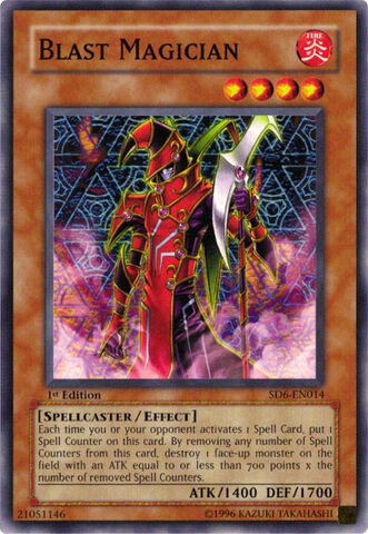 File:BlastMagician-SD6-EN-C-1E.jpg