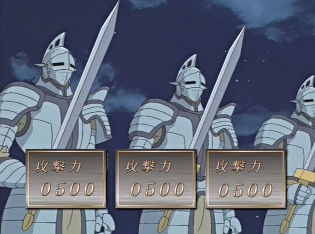 File:BronzeKnightToken-JP-Anime-DM-NC.png