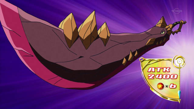 File:CCCRockSwordofBattle-JP-Anime-AV-NC.png