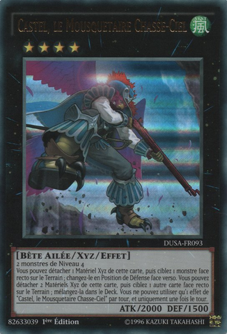 File:CasteltheSkyblasterMusketeer-DUSA-FR-UR-1E.png