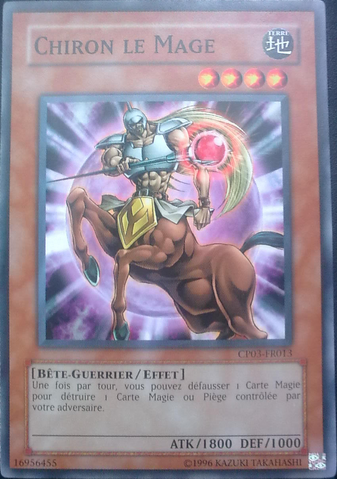 File:ChirontheMage-CP03-FR-C-UE.png