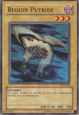 File:CorrodingShark-TP1-FR-C-UE.jpg