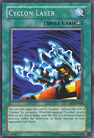 File:CyclonLaser-DB2-EN-C-UE.png