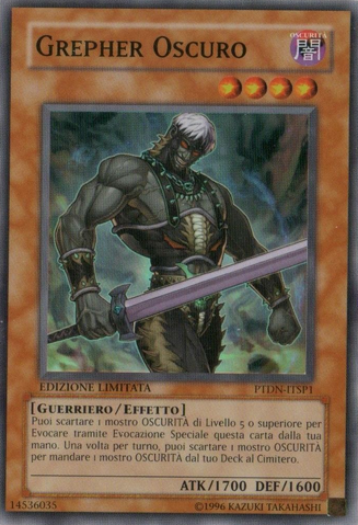 File:DarkGrepher-PTDN-IT-SR-LE.png