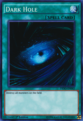 File:DarkHole-DESO-EN-SR-1E.png