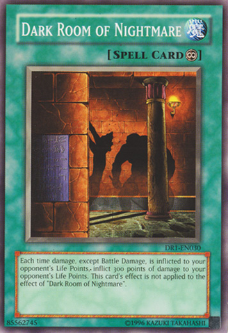 File:DarkRoomofNightmare-DR1-EN-C-UE.png