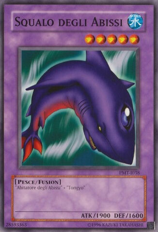File:DeepseaShark-PMT-IT-C-UE.jpg