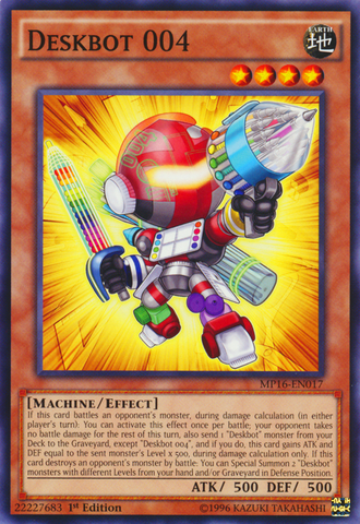 File:Deskbot004-MP16-EN-C-1E.png