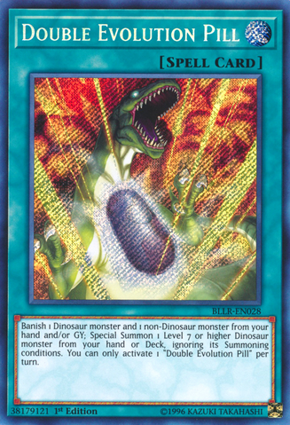 File:DoubleEvolutionPill-BLLR-EN-ScR-1E.png