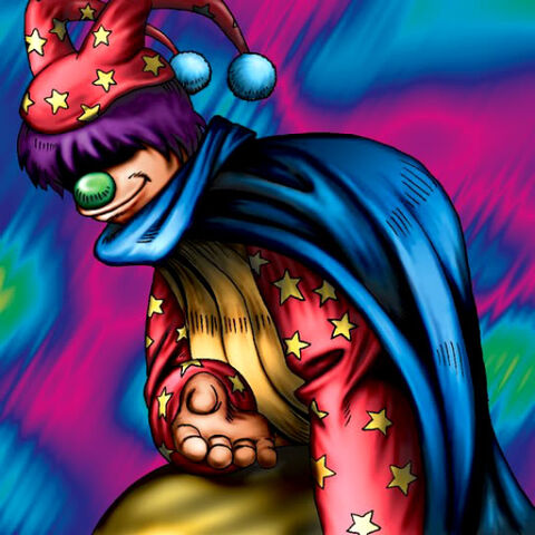 File:DreamClown-TF04-JP-VG.jpg