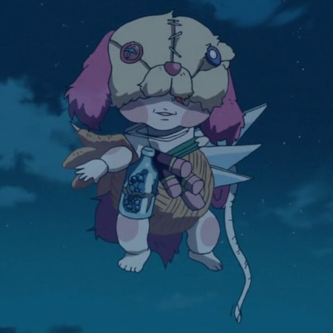 File:EdgeImpFrightfuloid-JP-Anime-AV-NC.png