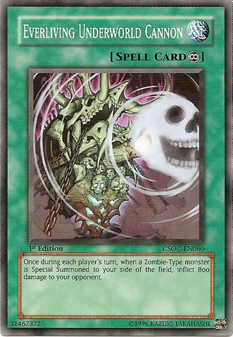File:EverlivingUnderworldCannon-CSOC-EN-C-1E.png