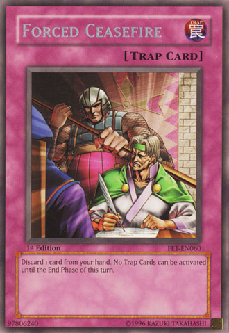 File:ForcedCeasefire-FET-EN-R-1E.png