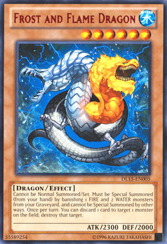 File:FrostandFlameDragon-DL15-EN-R-UE-Red.png