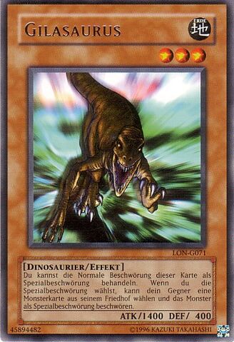 File:Gilasaurus-LON-DE-R-UE.jpg