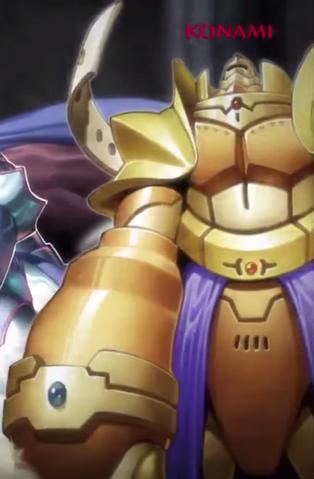File:GranmargtheRockMonarch-JP-Commercial-AV.png