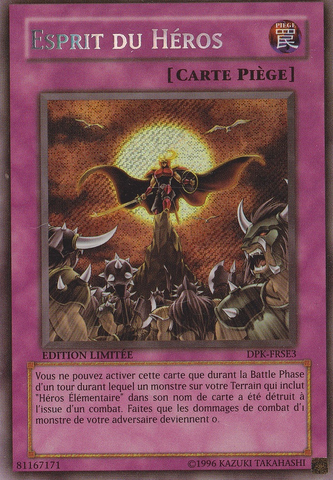 File:HeroSpirit-DPK-FR-ScR-LE.png