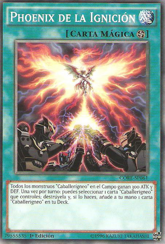 File:IgnitionPhoenix-CORE-SP-C-1E.png