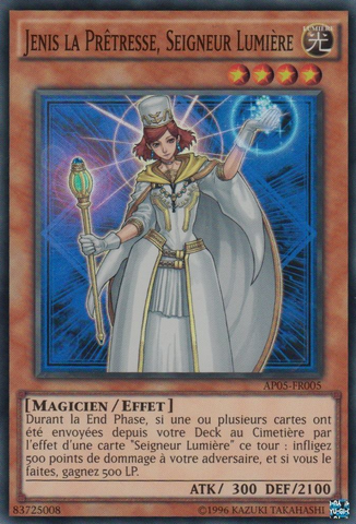 File:JenisLightswornMender-AP05-FR-SR-UE.png