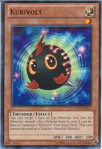 File:Kurivolt-DL15-EN-R-UE-Red.png