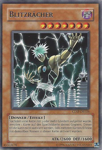 File:LightningPunisher-CDIP-DE-R-UE.png