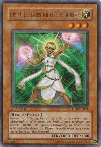 File:LuminaLightswornSummoner-LODT-DE-R-1E.jpg