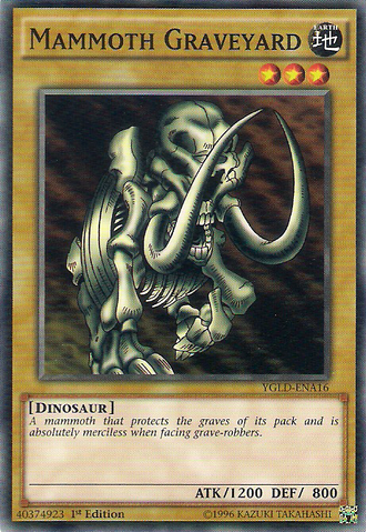 File:MammothGraveyard-YGLD-EN-C-1E.png