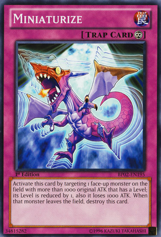 File:Miniaturize-BP02-EN-C-1E.png
