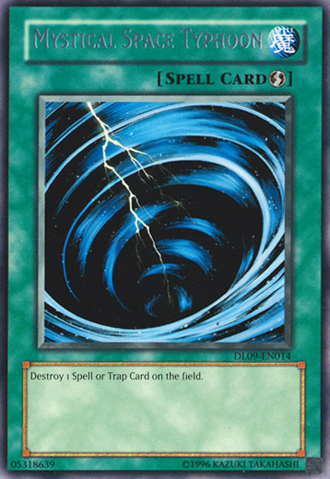 File:MysticalSpaceTyphoon-DL09-EN-R-UE-Silver.png