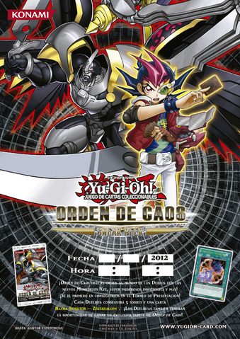 File:ORCS-SP-Poster.png