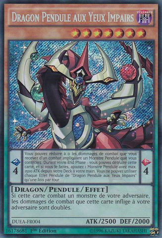 File:OddEyesPendulumDragon-DUEA-FR-ScR-1E.png
