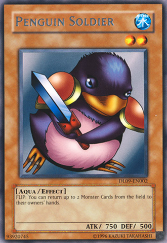 File:PenguinSoldier-DL09-EN-R-UE-Silver.png