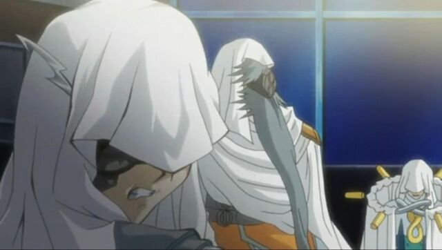File:Placido offended.jpg