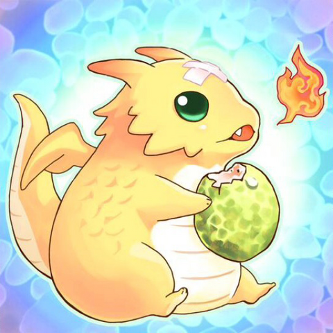 File:PokiDraco-TF06-JP-VG.png