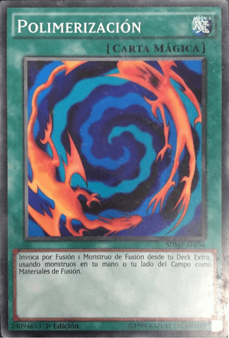 File:Polymerization-SDMP-SP-C-1E.png