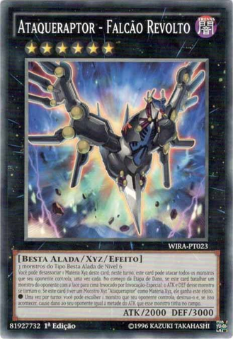 File:RaidraptorRevolutionFalcon-WIRA-PT-C-1E.png