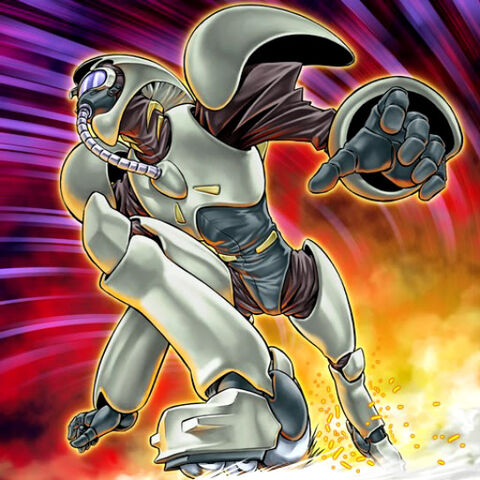 File:SpeedWarrior-TF04-JP-VG.jpg