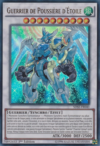 File:StardustWarrior-SDSE-FR-UR-1E.png