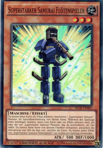 File:SuperheavySamuraiFlutist-SECE-DE-SR-LE.png
