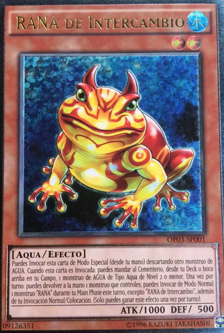 File:SwapFrog-OP03-SP-UtR-UE.png