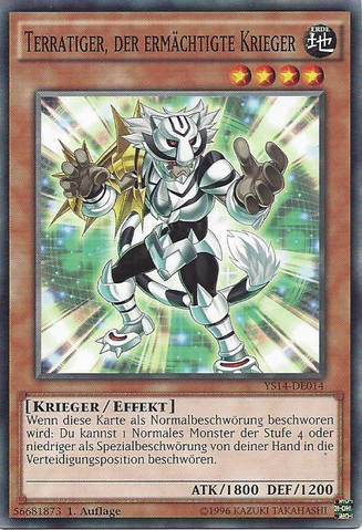File:TerratigertheEmpoweredWarrior-YS14-DE-C-1E.png