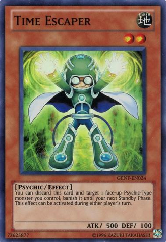 File:TimeEscaper-GENF-EN-SR-UE.png