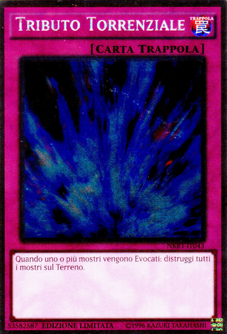 File:TorrentialTribute-NKRT-IT-PlR-LE.png