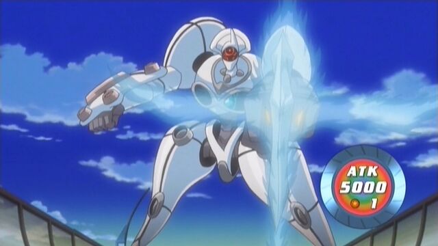 File:Wiselsword.jpg